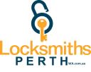 Locksmiths Perth WA logo